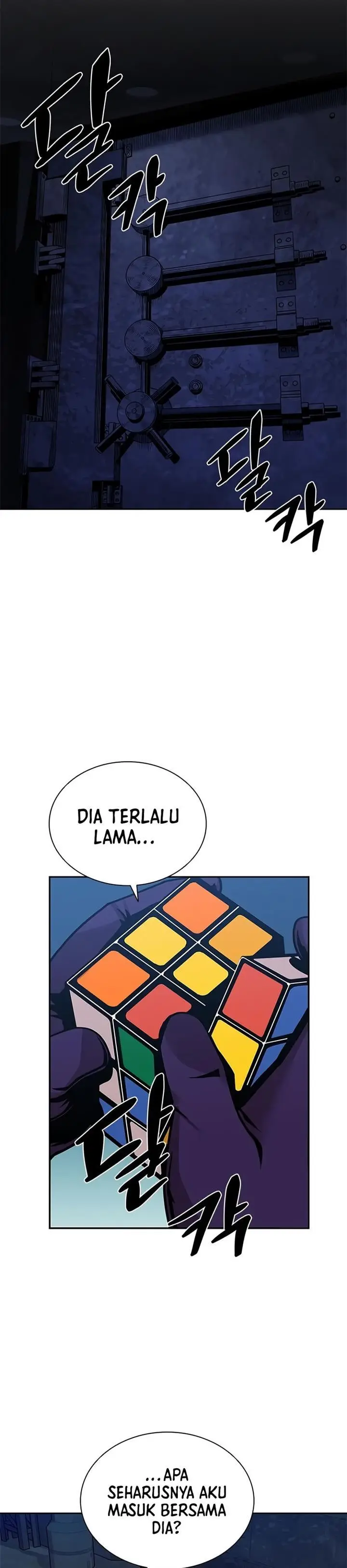 image-komik-villain-to-kill-chapter-57-17/41