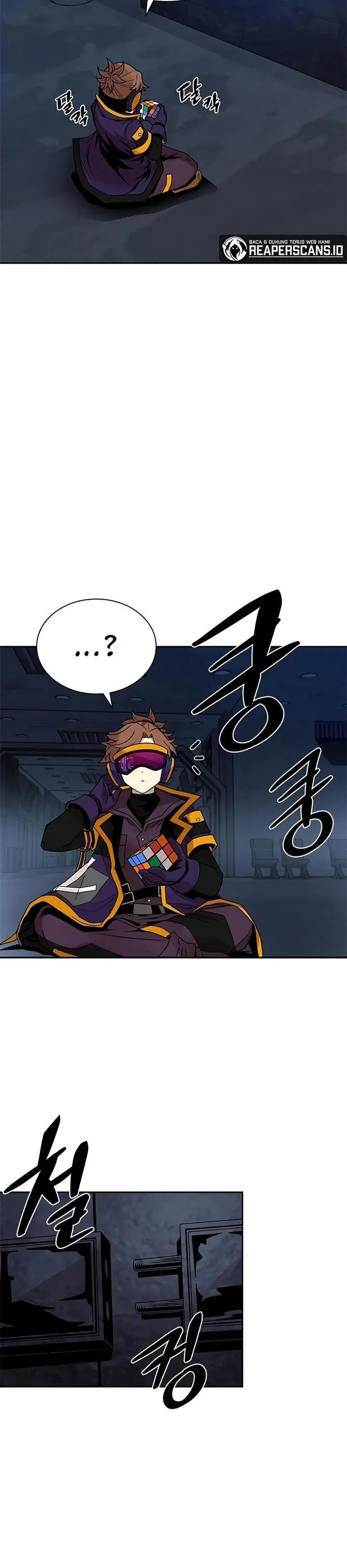 image-komik-villain-to-kill-chapter-57-18/41