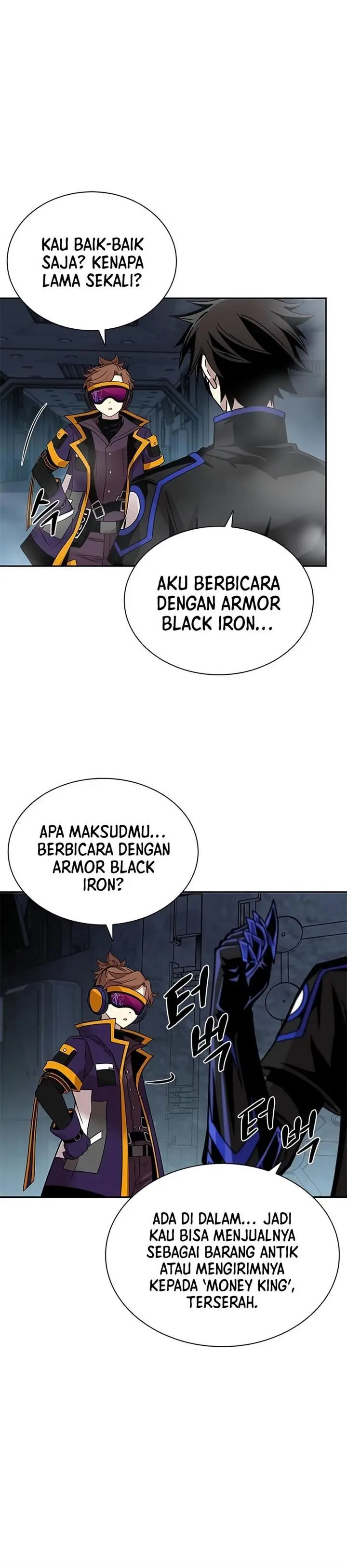 image-komik-villain-to-kill-chapter-57-20/41