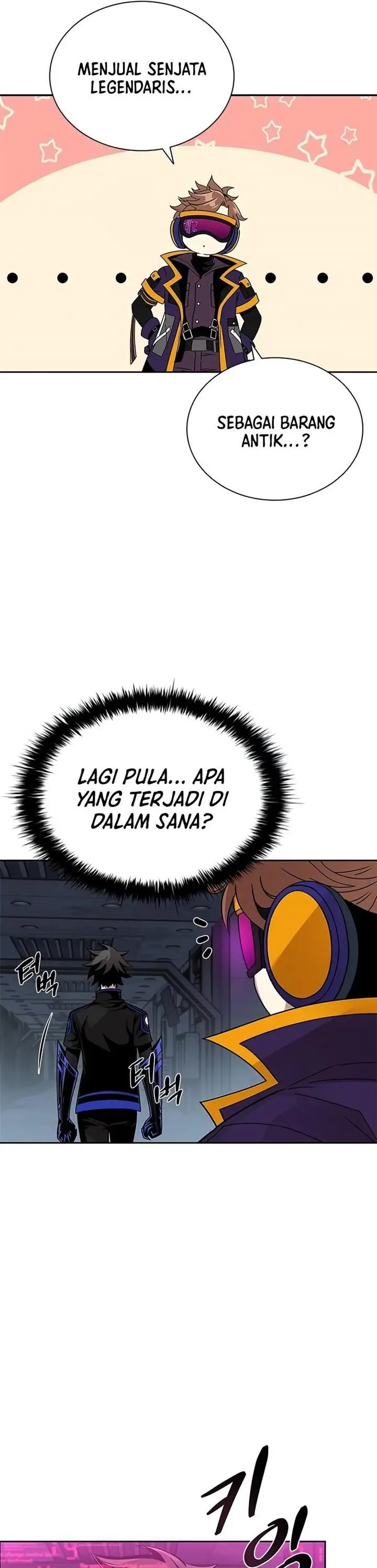 image-komik-villain-to-kill-chapter-57-21/41