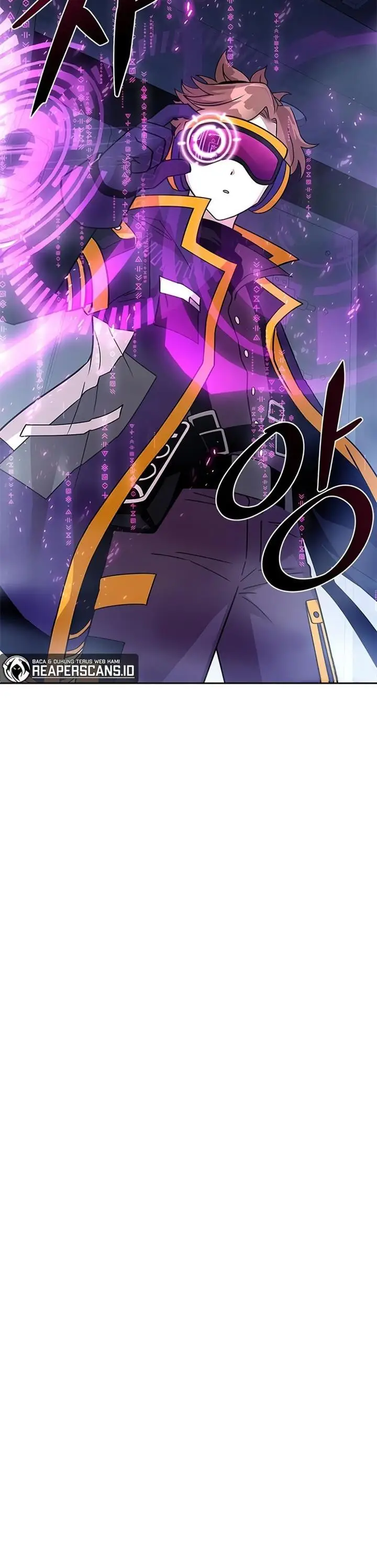 image-komik-villain-to-kill-chapter-57-23/41