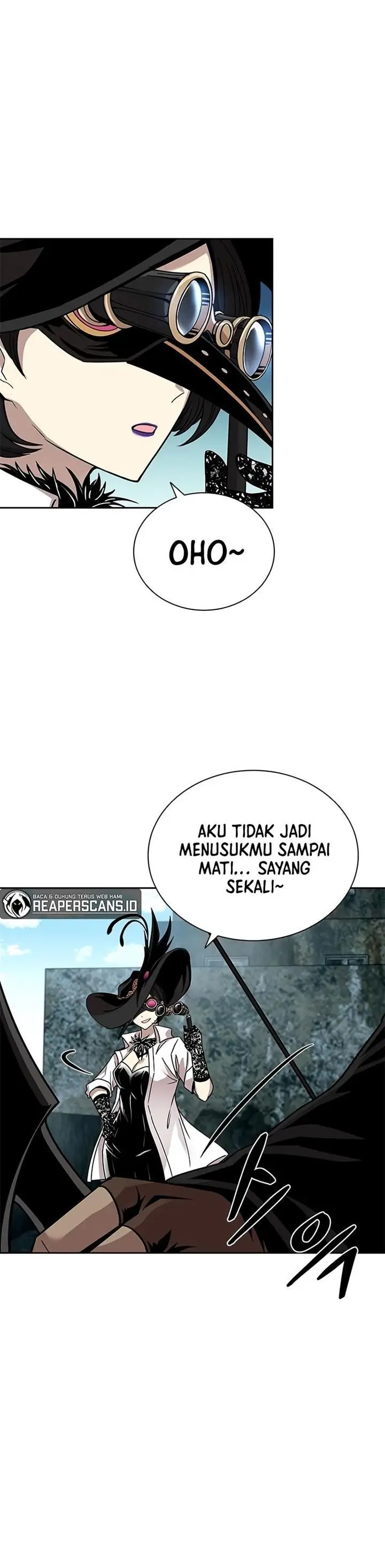 image-komik-villain-to-kill-chapter-57-28/41