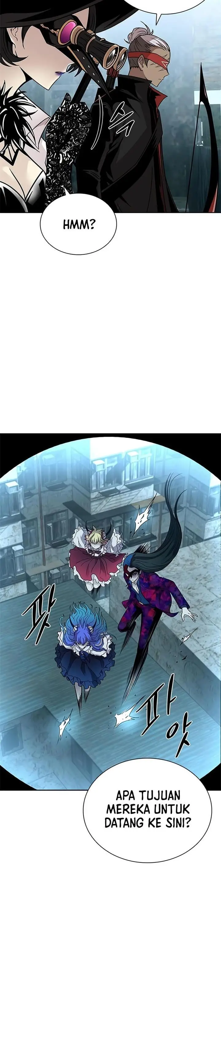 image-komik-villain-to-kill-chapter-57-30/41
