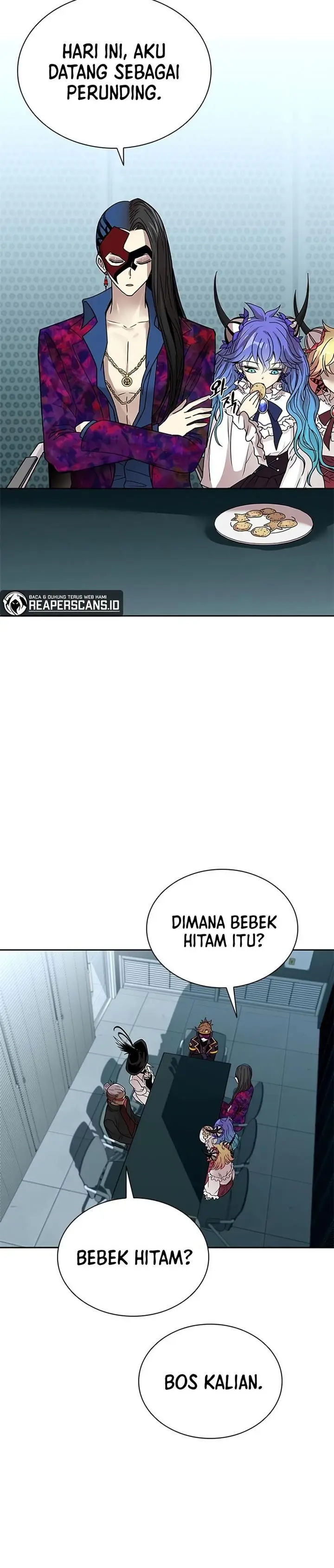 image-komik-villain-to-kill-chapter-57-32/41
