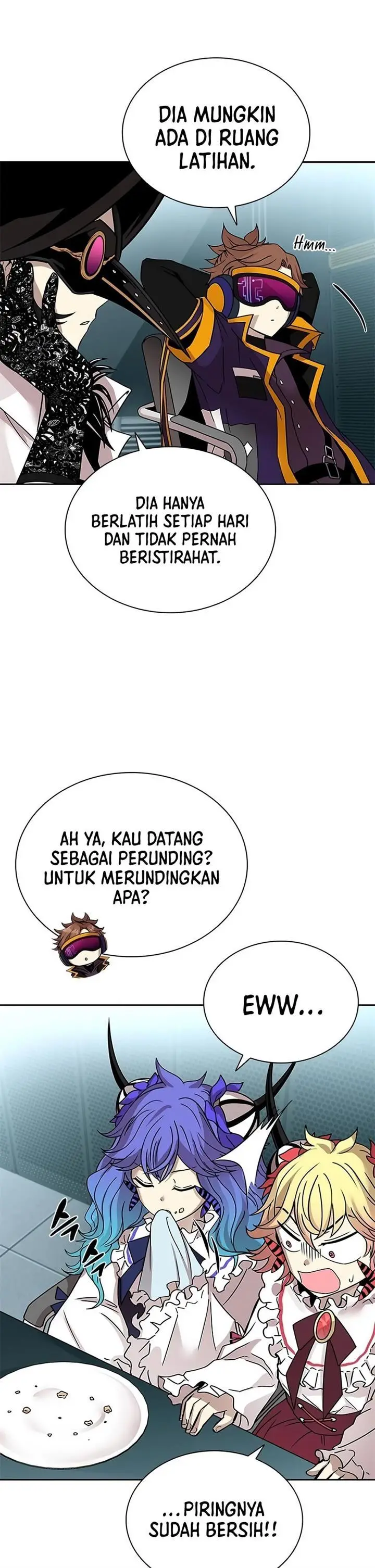 image-komik-villain-to-kill-chapter-57-33/41