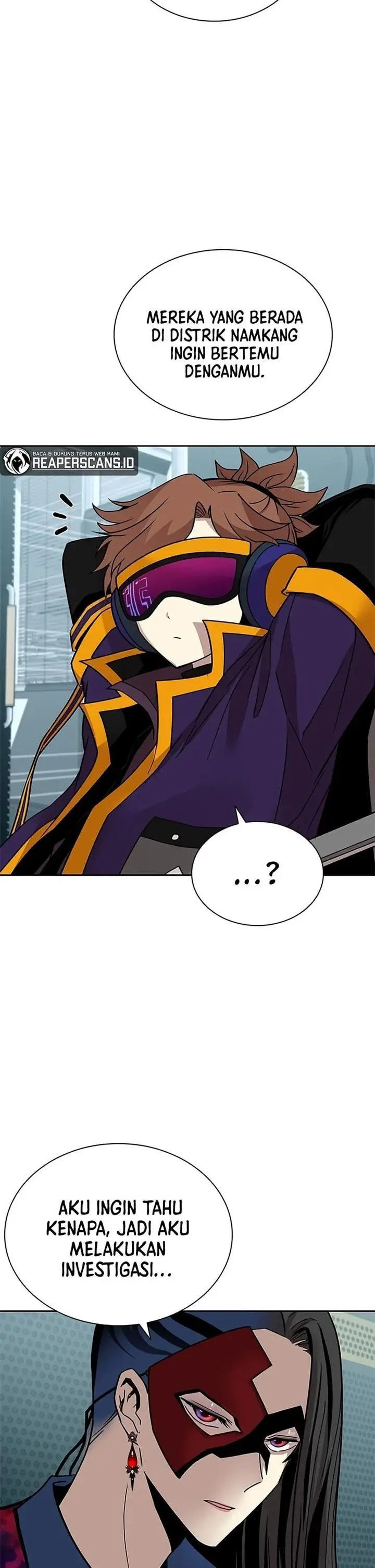 image-komik-villain-to-kill-chapter-57-34/41
