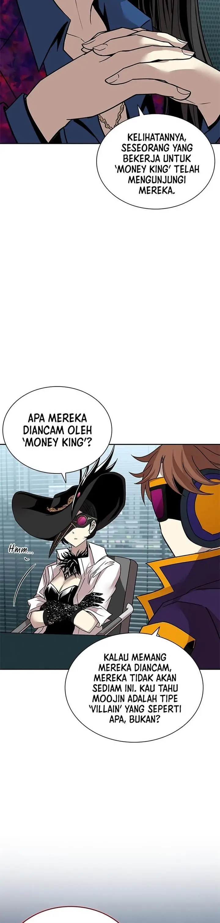 image-komik-villain-to-kill-chapter-57-35/41