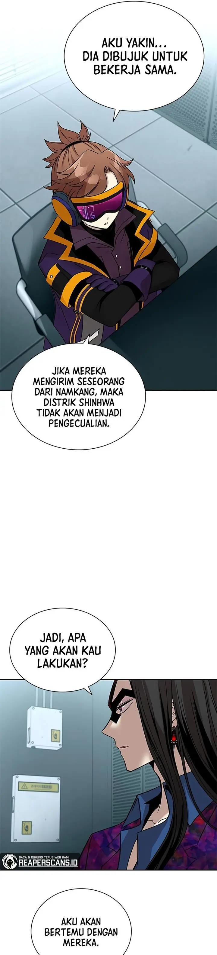image-komik-villain-to-kill-chapter-57-37/41