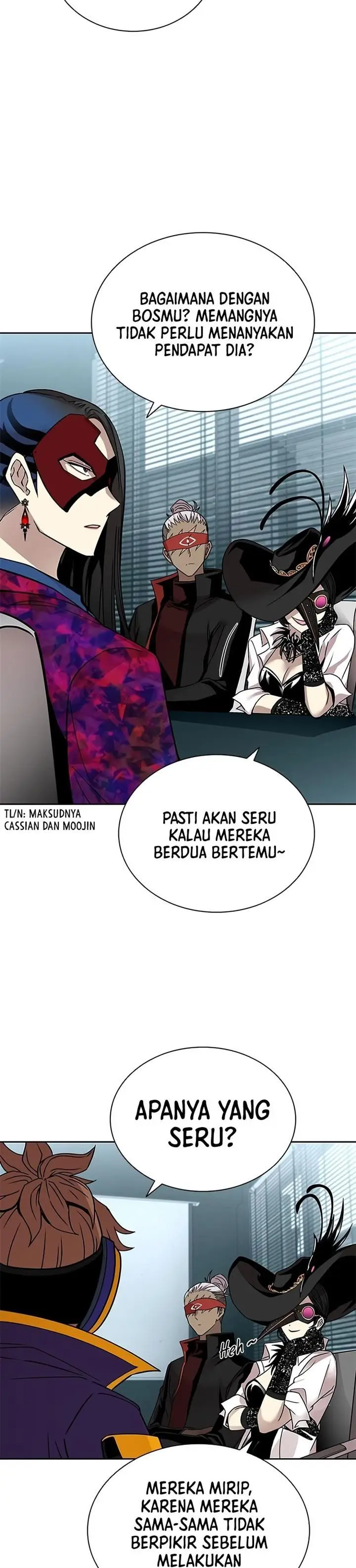 image-komik-villain-to-kill-chapter-57-38/41