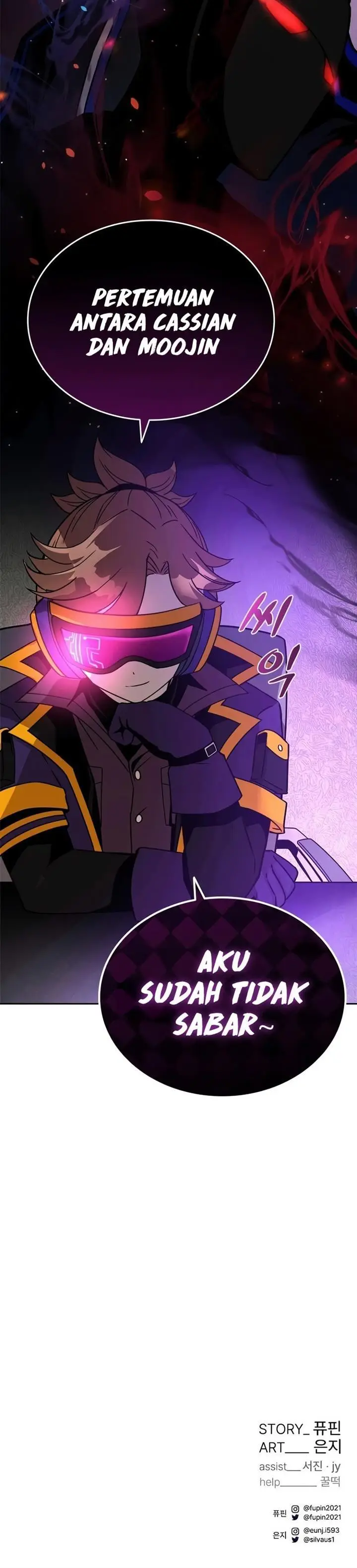 image-komik-villain-to-kill-chapter-57-40/41