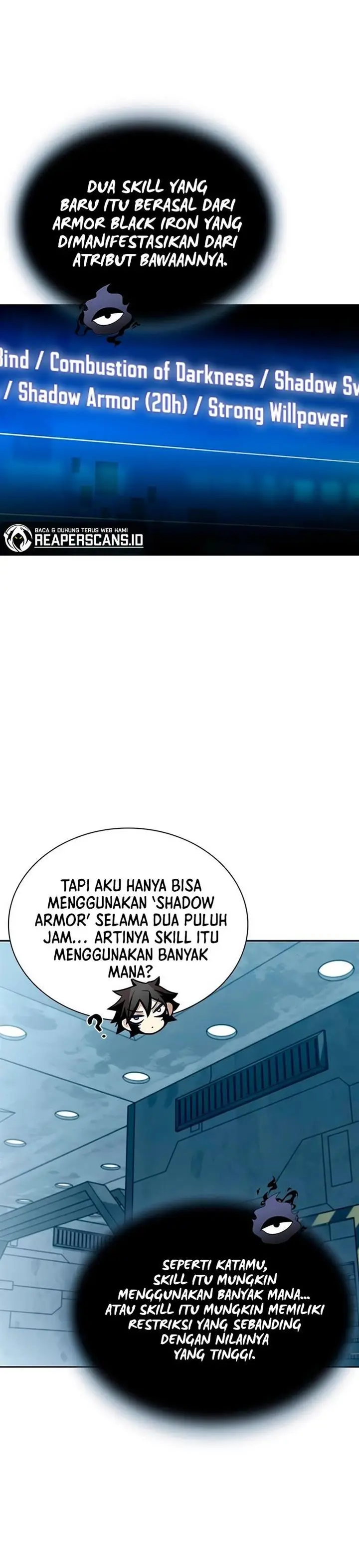 image-komik-villain-to-kill-chapter-58-3/42