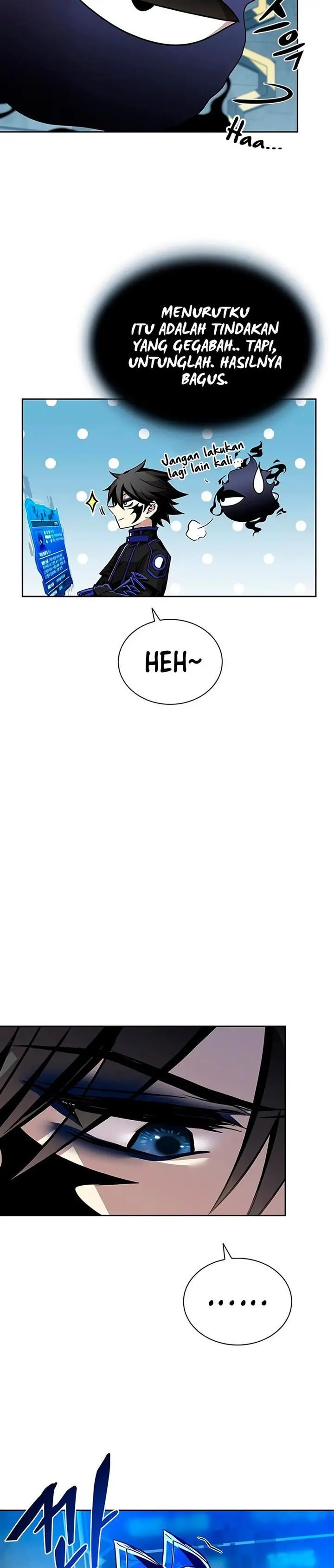 image-komik-villain-to-kill-chapter-58-6/42