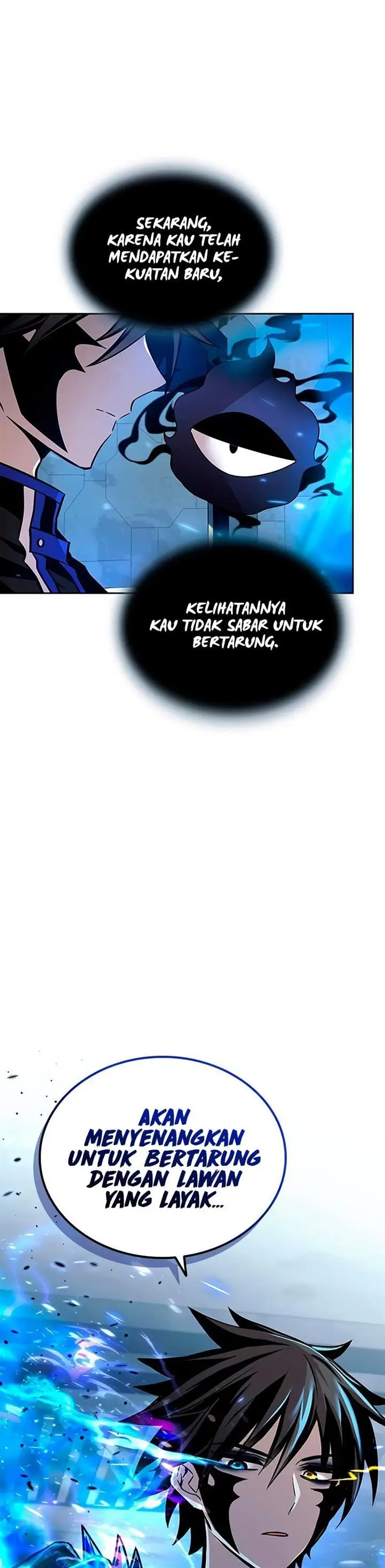 image-komik-villain-to-kill-chapter-58-9/42