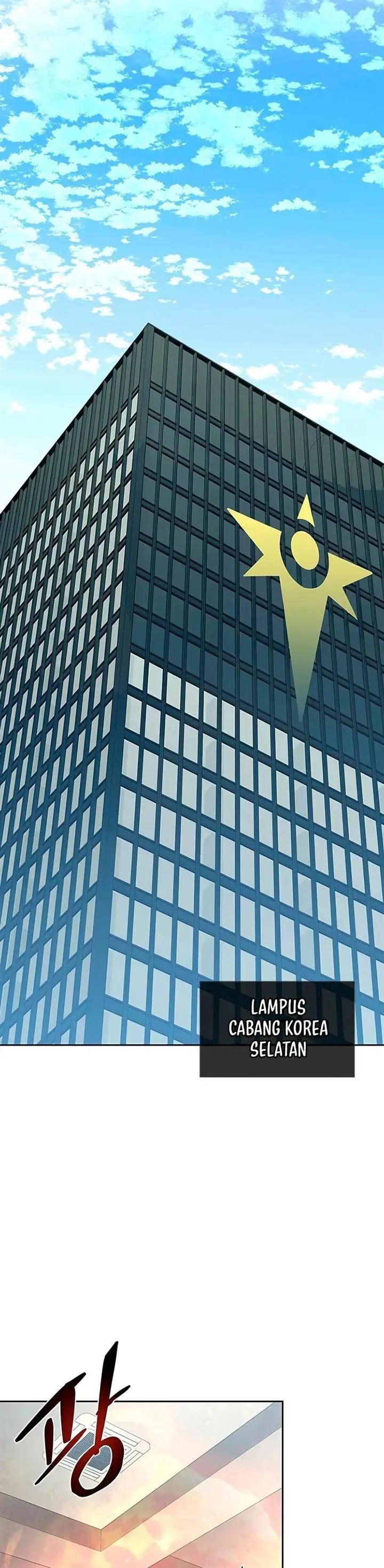 image-komik-villain-to-kill-chapter-58-11/42