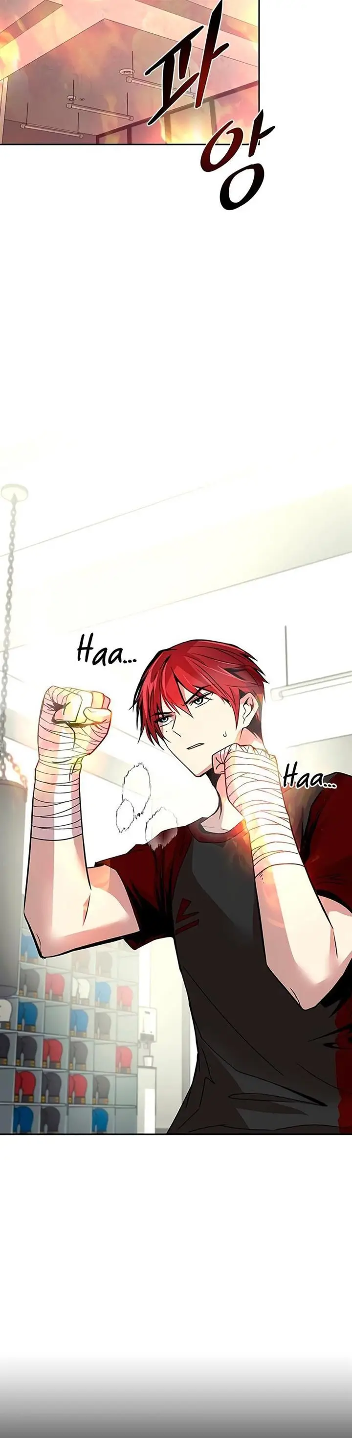 image-komik-villain-to-kill-chapter-58-12/42