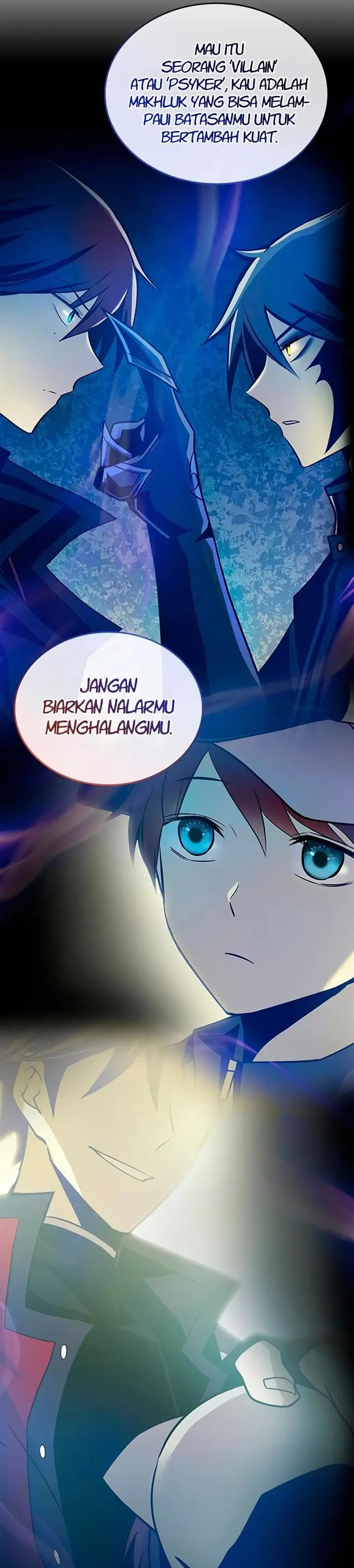 image-komik-villain-to-kill-chapter-58-13/42