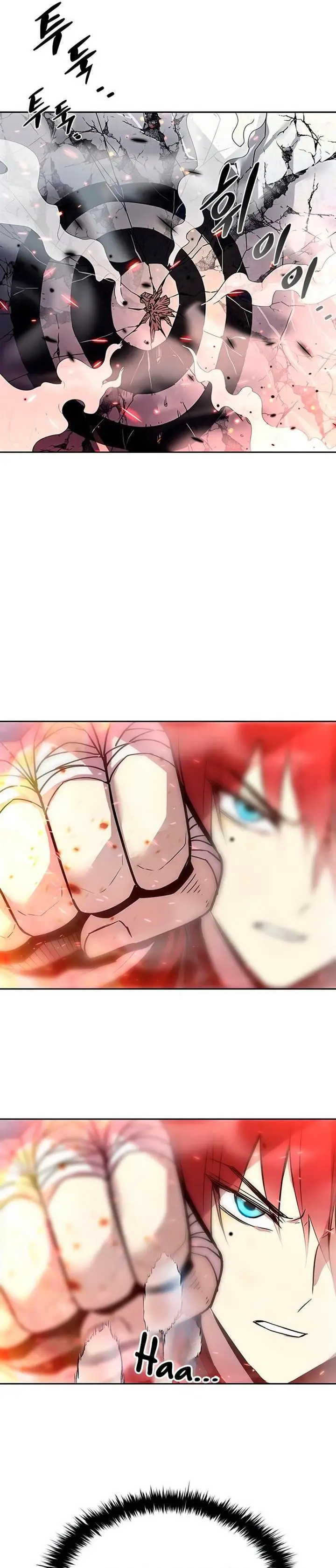 image-komik-villain-to-kill-chapter-58-17/42