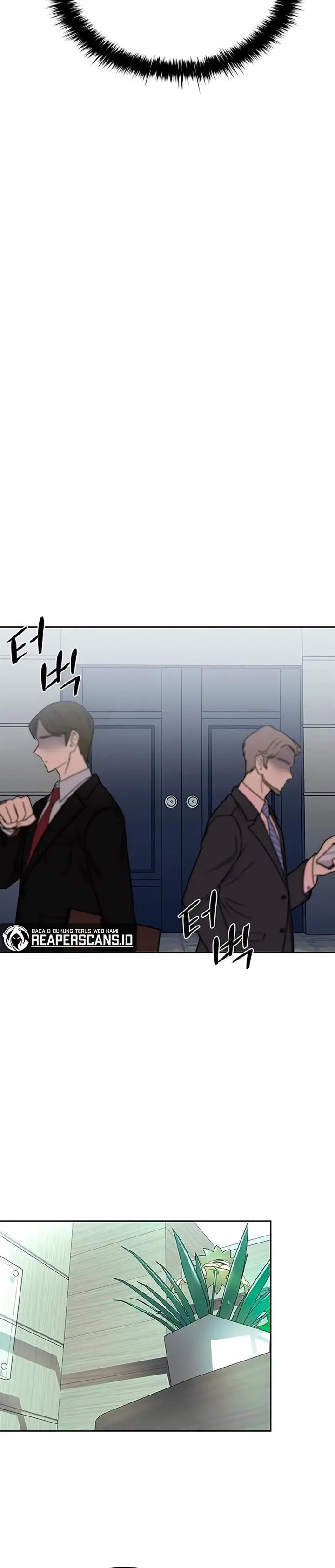 image-komik-villain-to-kill-chapter-58-19/42