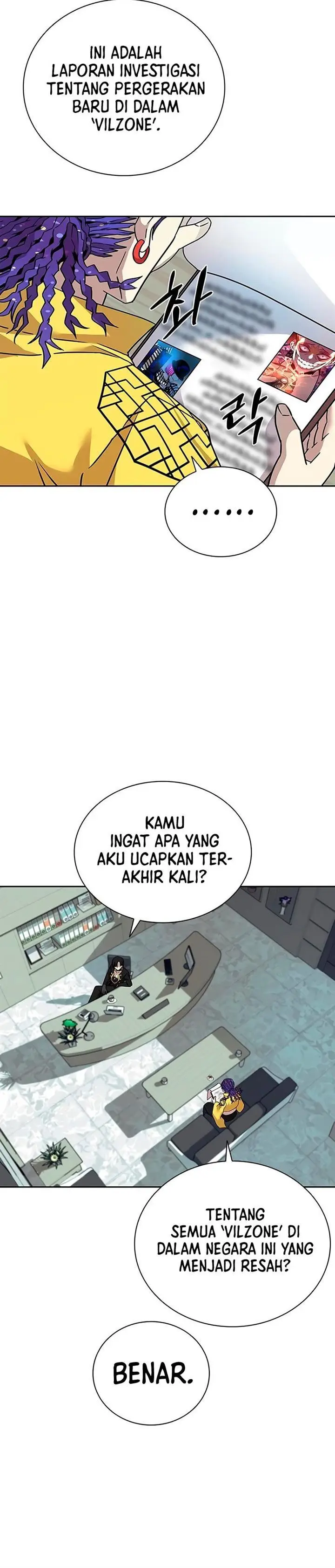 image-komik-villain-to-kill-chapter-58-20/42