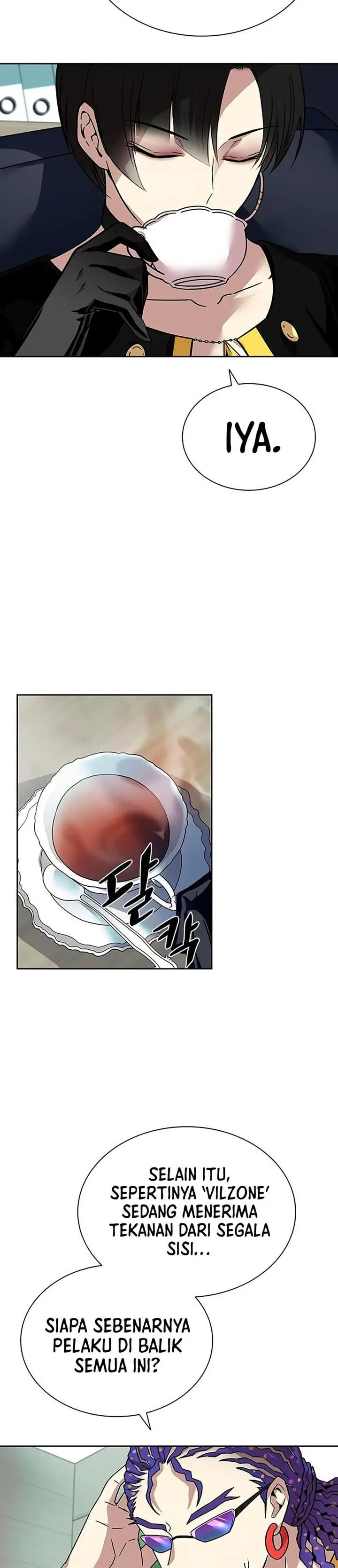 image-komik-villain-to-kill-chapter-58-22/42