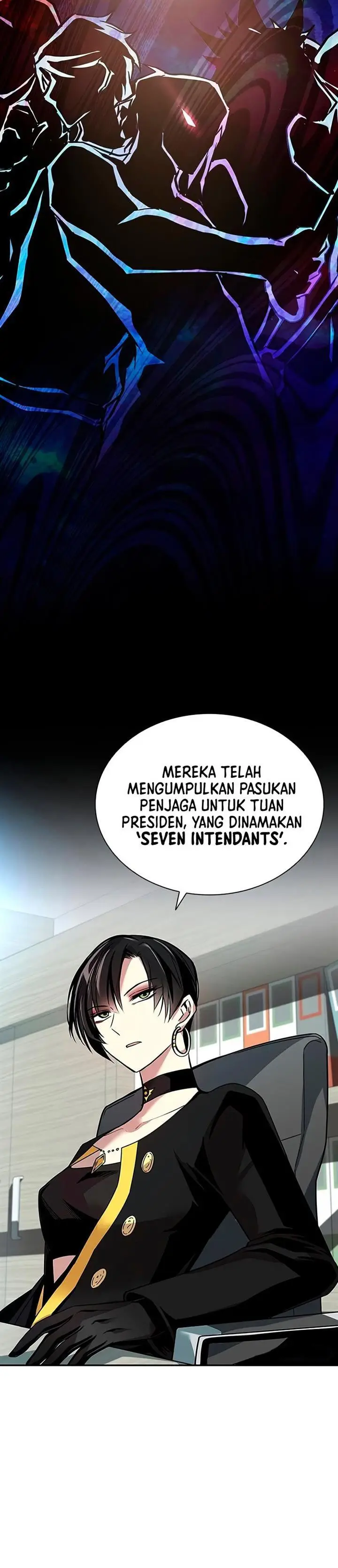 image-komik-villain-to-kill-chapter-58-24/42