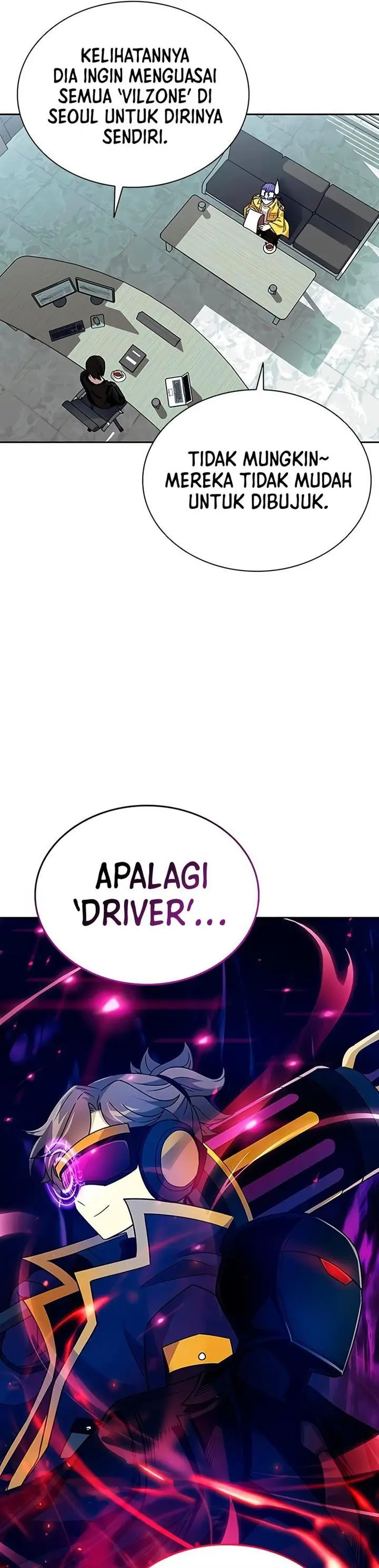 image-komik-villain-to-kill-chapter-58-25/42