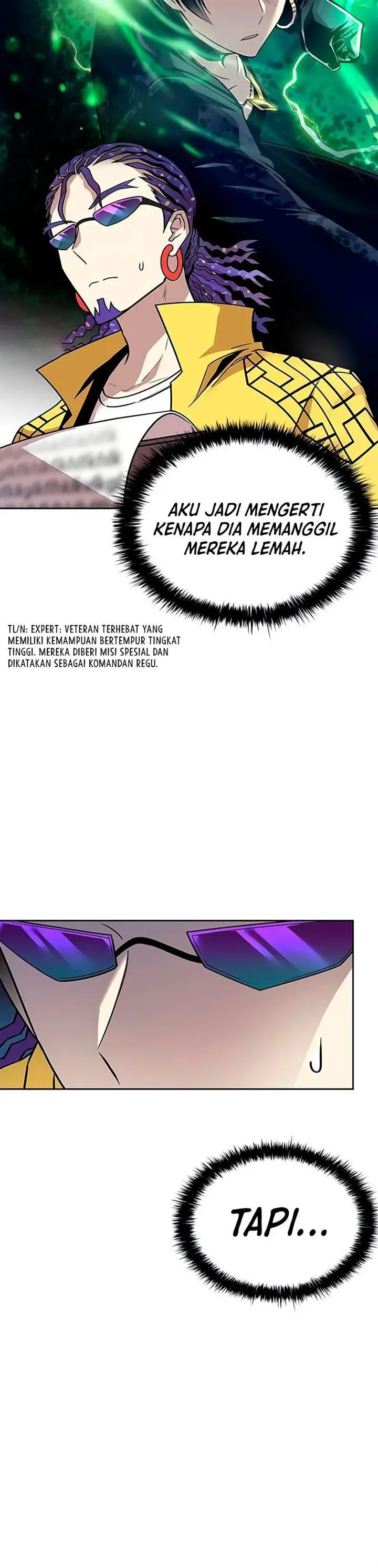 image-komik-villain-to-kill-chapter-58-28/42