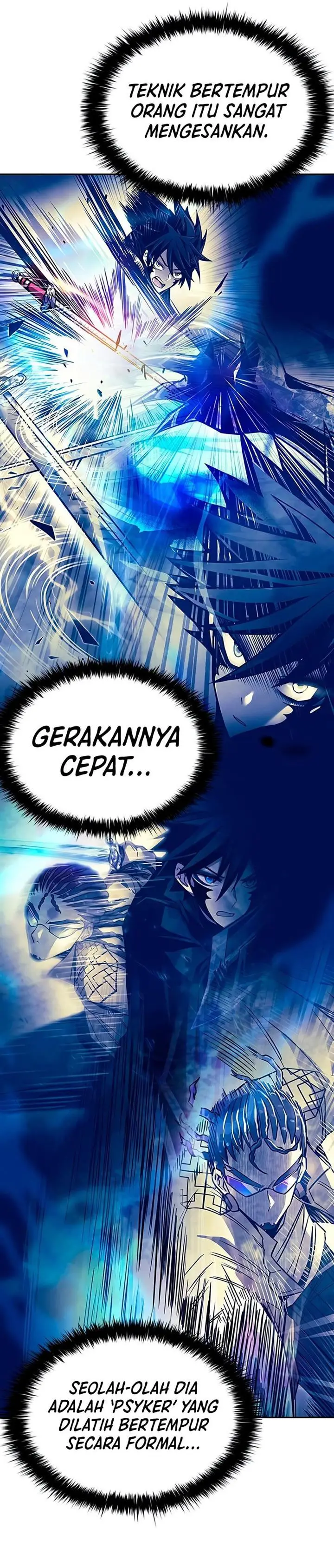 image-komik-villain-to-kill-chapter-58-29/42