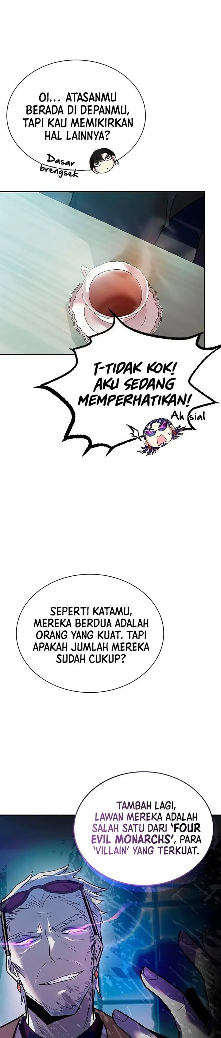 image-komik-villain-to-kill-chapter-58-30/42
