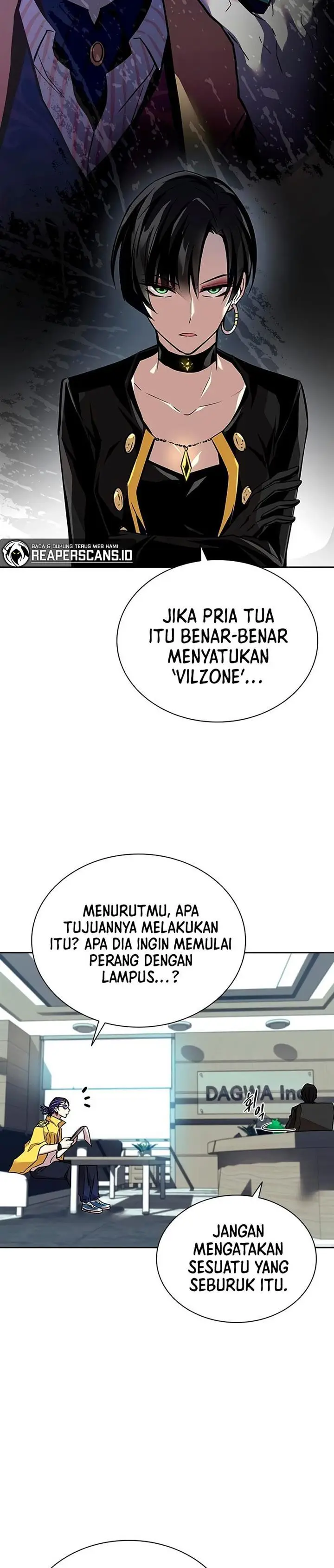 image-komik-villain-to-kill-chapter-58-31/42