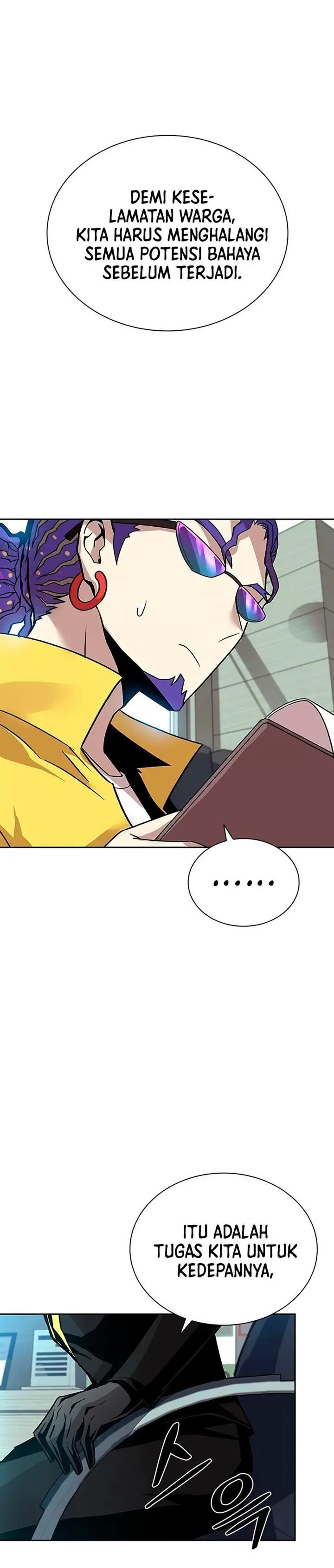 image-komik-villain-to-kill-chapter-58-33/42