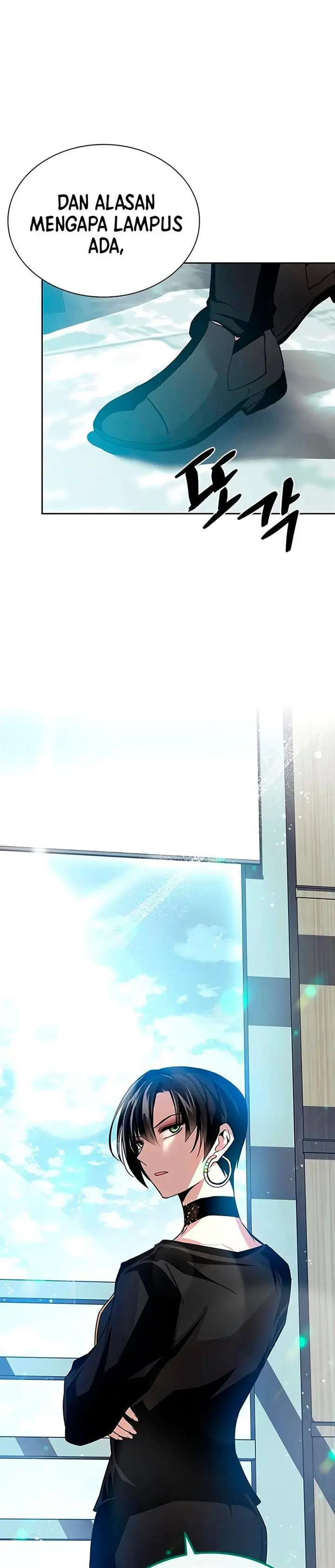 image-komik-villain-to-kill-chapter-58-34/42