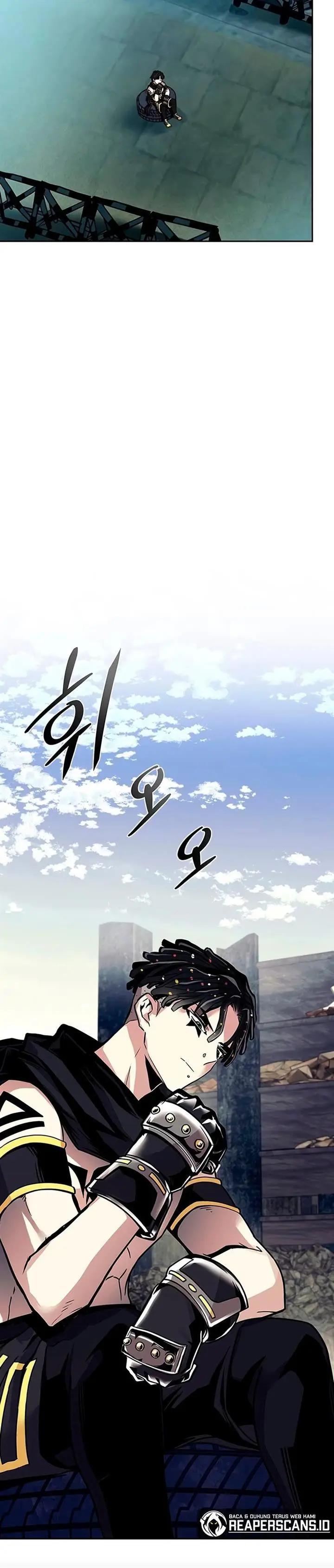 image-komik-villain-to-kill-chapter-58-36/42