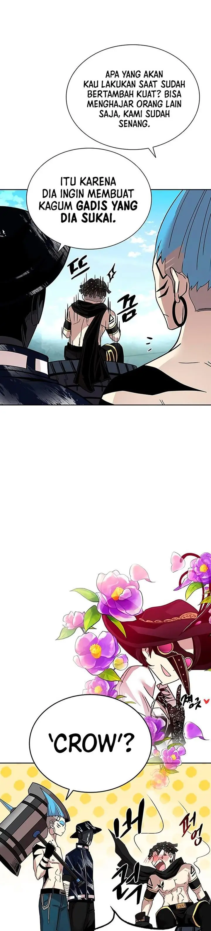 image-komik-villain-to-kill-chapter-58-37/42