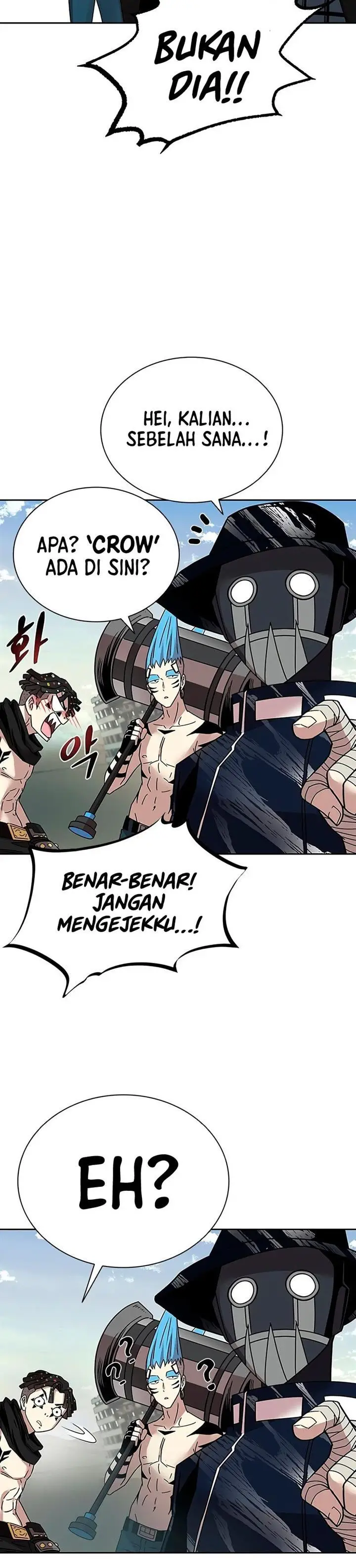 image-komik-villain-to-kill-chapter-58-38/42