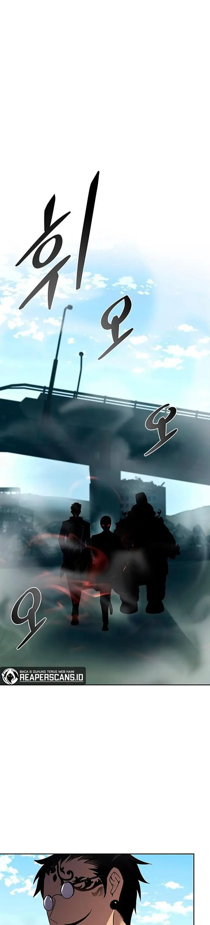 image-komik-villain-to-kill-chapter-58-39/42