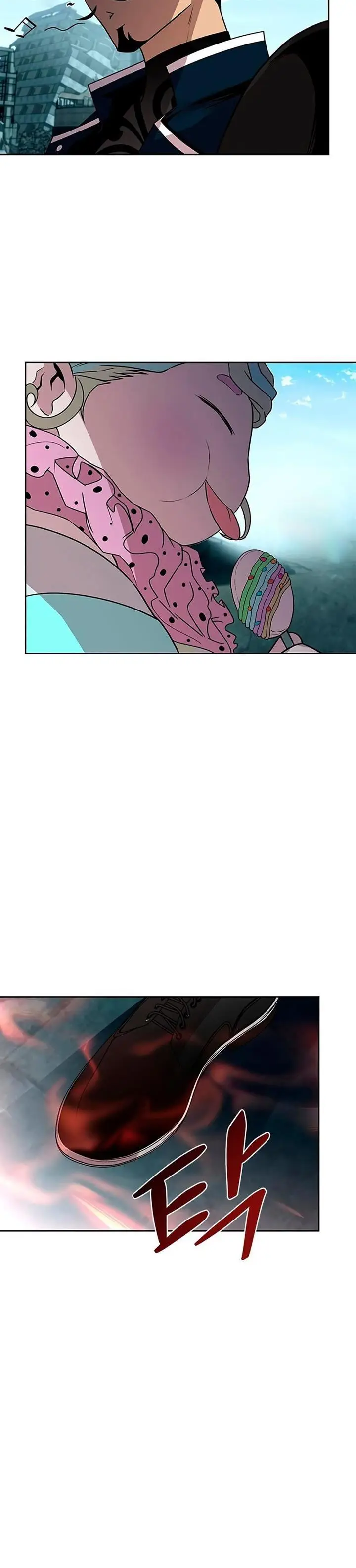 image-komik-villain-to-kill-chapter-58-40/42