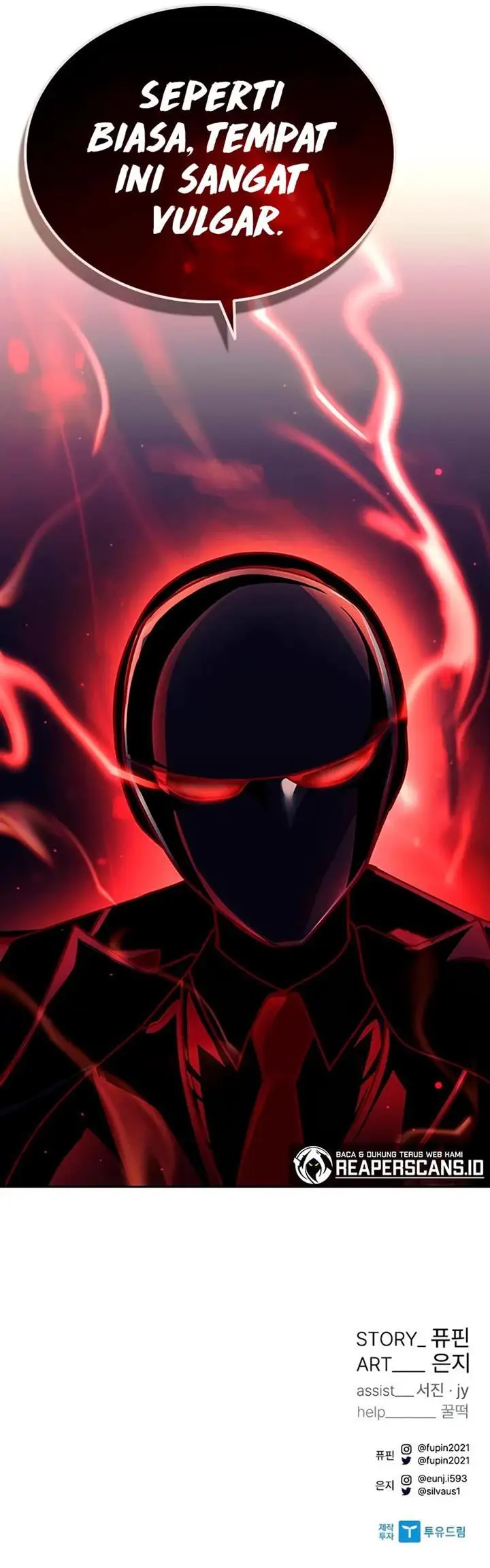 image-komik-villain-to-kill-chapter-58-41/42