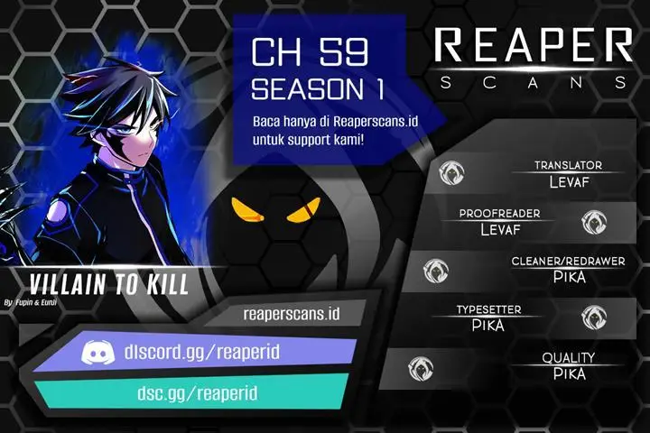 image-komik-villain-to-kill-chapter-59-0/43