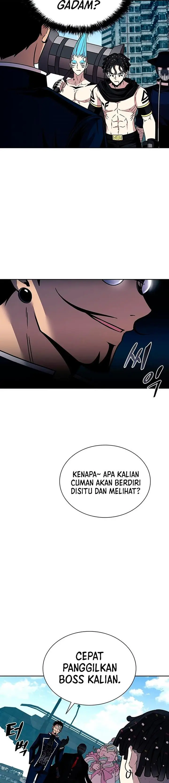 image-komik-villain-to-kill-chapter-59-2/43