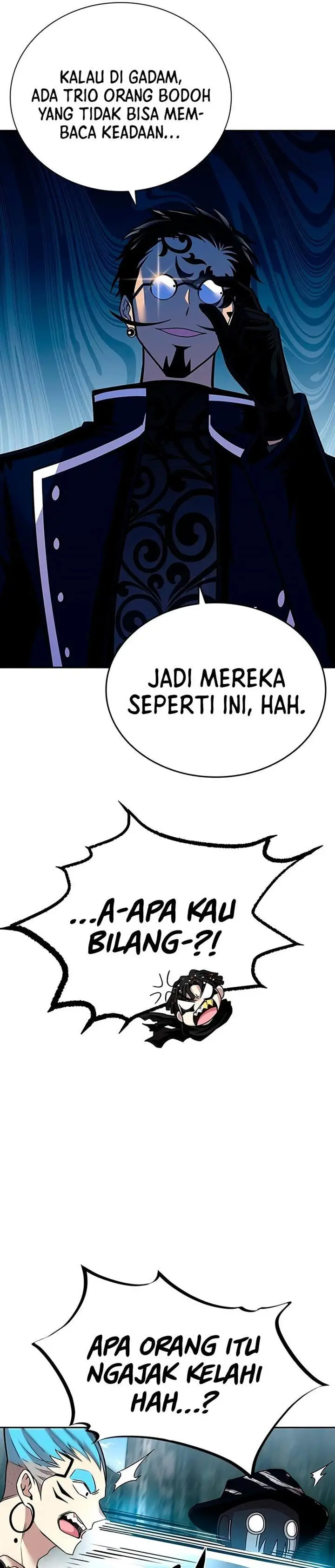 image-komik-villain-to-kill-chapter-59-5/43