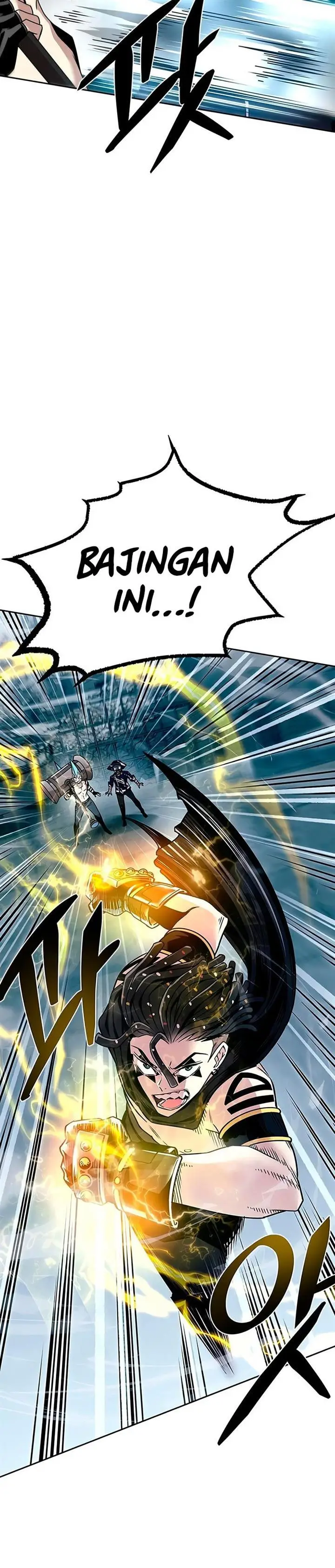 image-komik-villain-to-kill-chapter-59-6/43