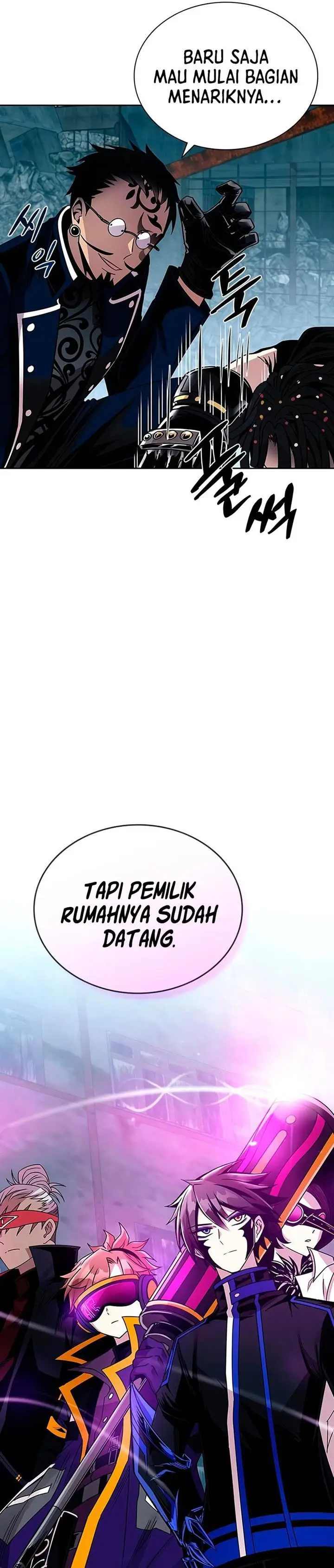 image-komik-villain-to-kill-chapter-59-21/43