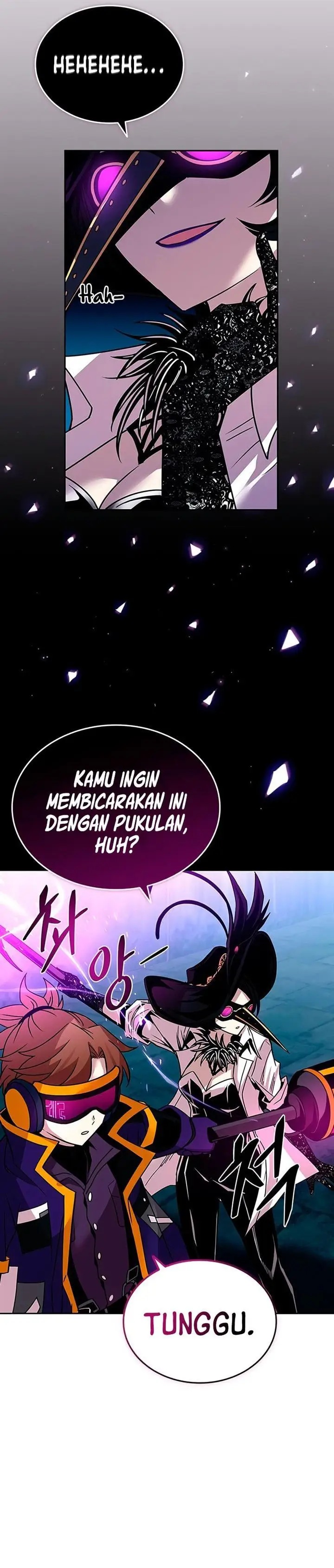image-komik-villain-to-kill-chapter-59-24/43