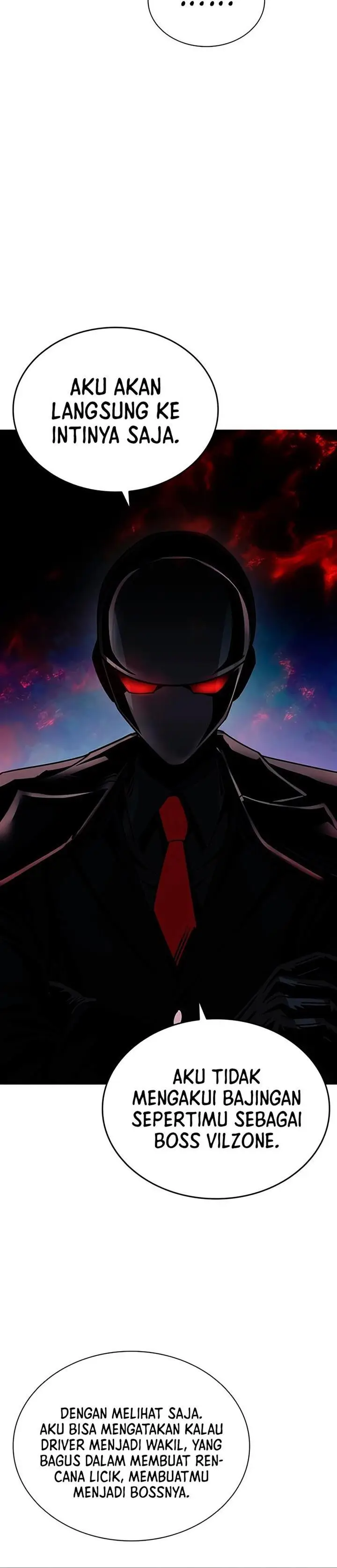 image-komik-villain-to-kill-chapter-59-28/43