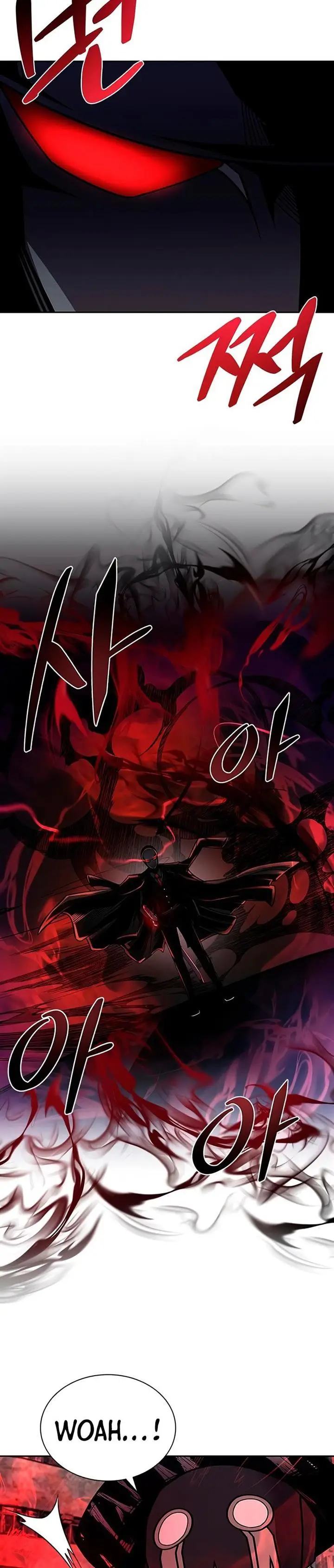 image-komik-villain-to-kill-chapter-59-30/43