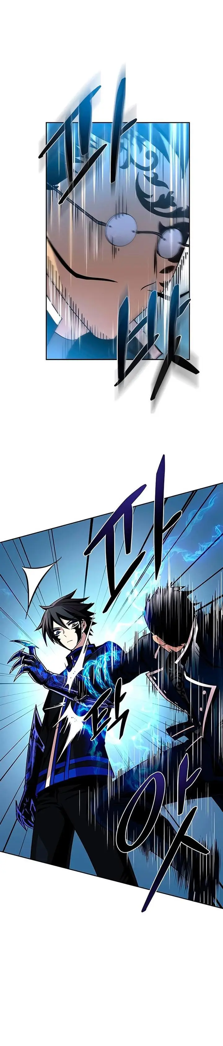 image-komik-villain-to-kill-chapter-59-36/43