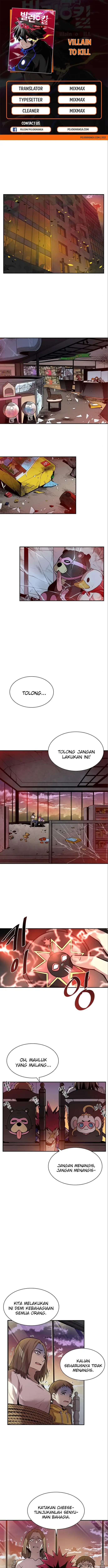 image-komik-villain-to-kill-chapter-6-0/19