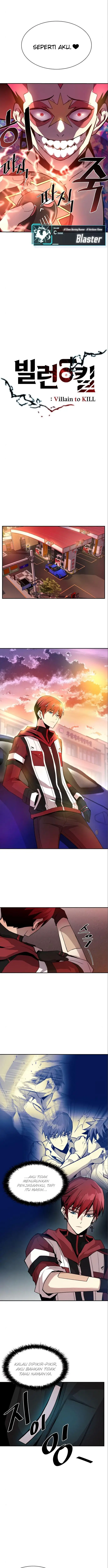 image-komik-villain-to-kill-chapter-6-2/19