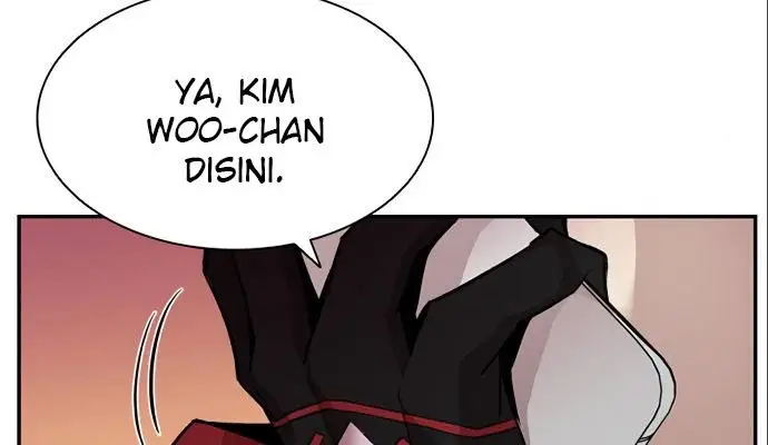 image-komik-villain-to-kill-chapter-6-3/19